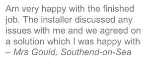 feedback-southend-gould