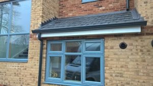 aluminium-gutter-downpipe