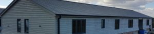 grey-seamless-aluminium-guttering