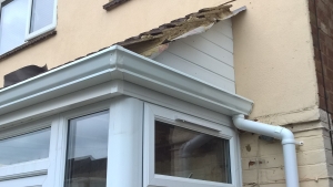 gutter-downpipe-metal