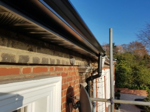aluminium-fascia-soffit-guttering-brentwood