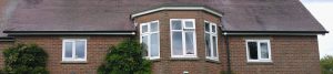 guttering-home-colchester