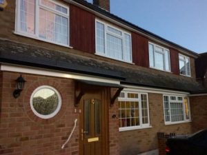 two-houses-one-length-gutter
