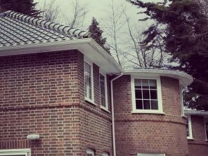 white-guttering-fascia-soffit