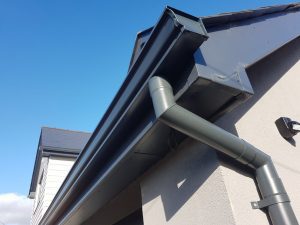 grey-aluminium-guttering