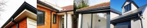 grey-aluminium-guttering