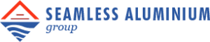 seamless-aluminium-group