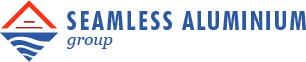 seamless-aluminium-group