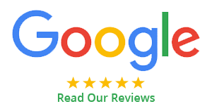 google-review