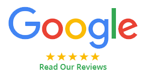 google-review