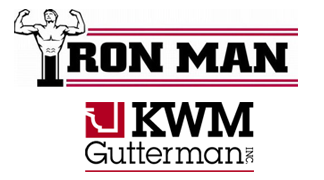 iron-man-gutterman