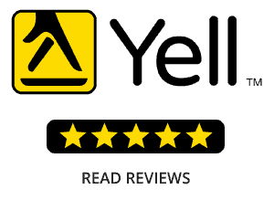 read-yell-reviews