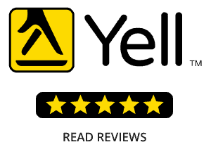 read-yell-reviews