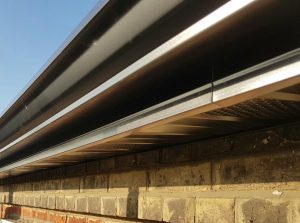fascia-soffit-black