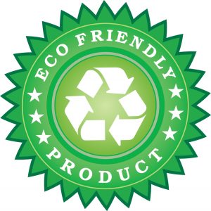 eco-friendly-extruded-aluminium