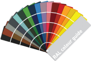 guttering-ral-colour-chart
