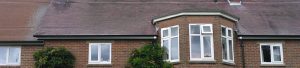 extruded-aluminium-seamless-gutter