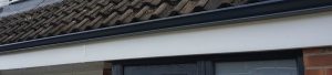 ogee-guttering-aluminium
