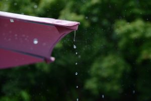 rainwater-guttering