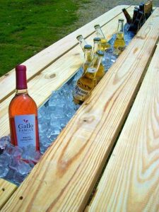 gutter-drinks-cooler-box