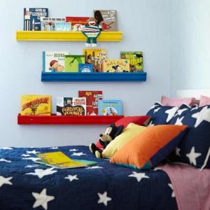 uses-for-gutters-bookshelf
