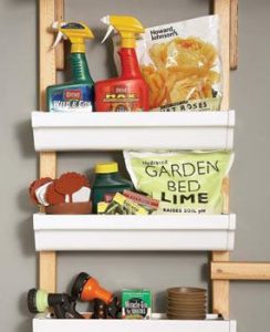 shed-garage-storage