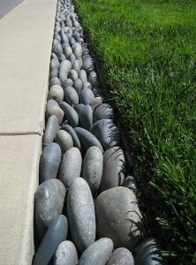gutter-rock-edge