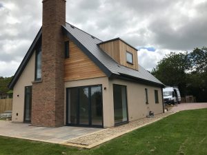 fascia-soffit-gutter