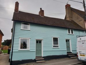 aluminium-gutter-rafter-brackets
