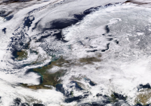 storm-uk