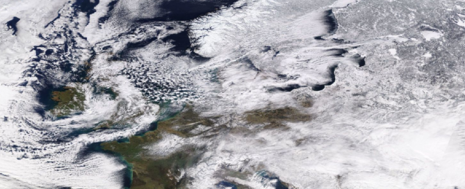 storm-uk