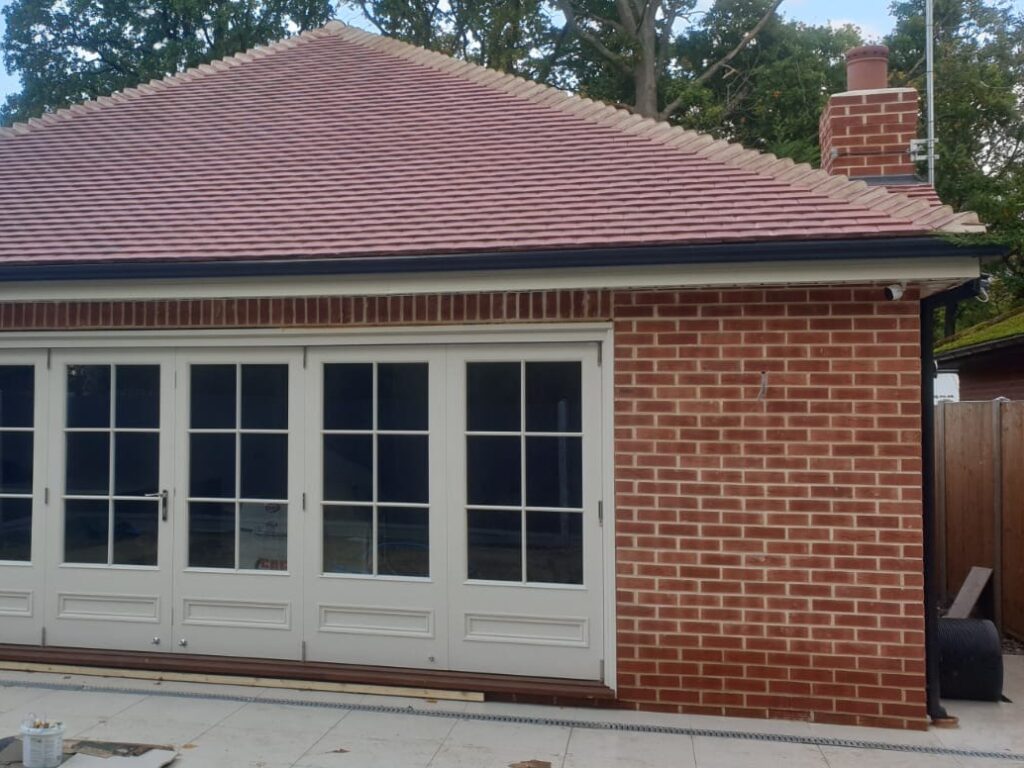 fascia-soffit-seamless