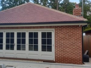 fascia-soffit-seamless