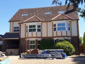 aluminium-fascia-soffit-gutter
