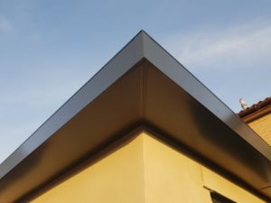 smooth-fascia-soffit