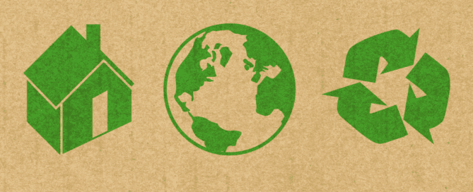 eco-friendly