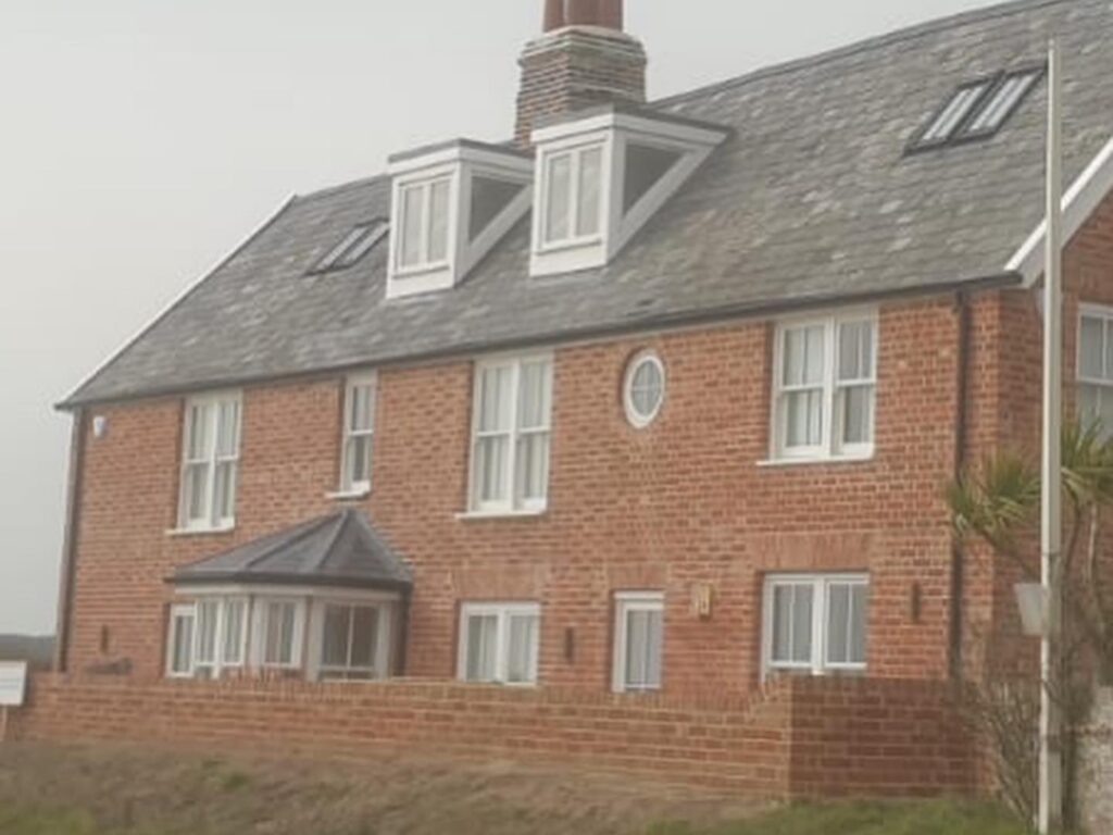 orford-seamless-gutter