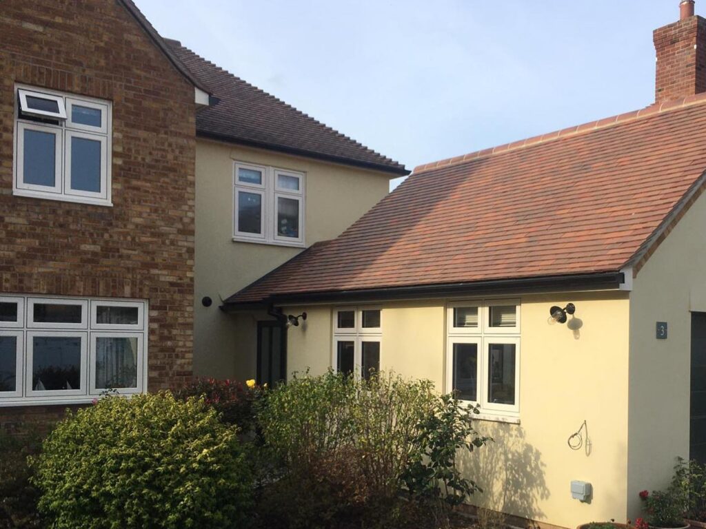 chelmsford-seamless-gutter